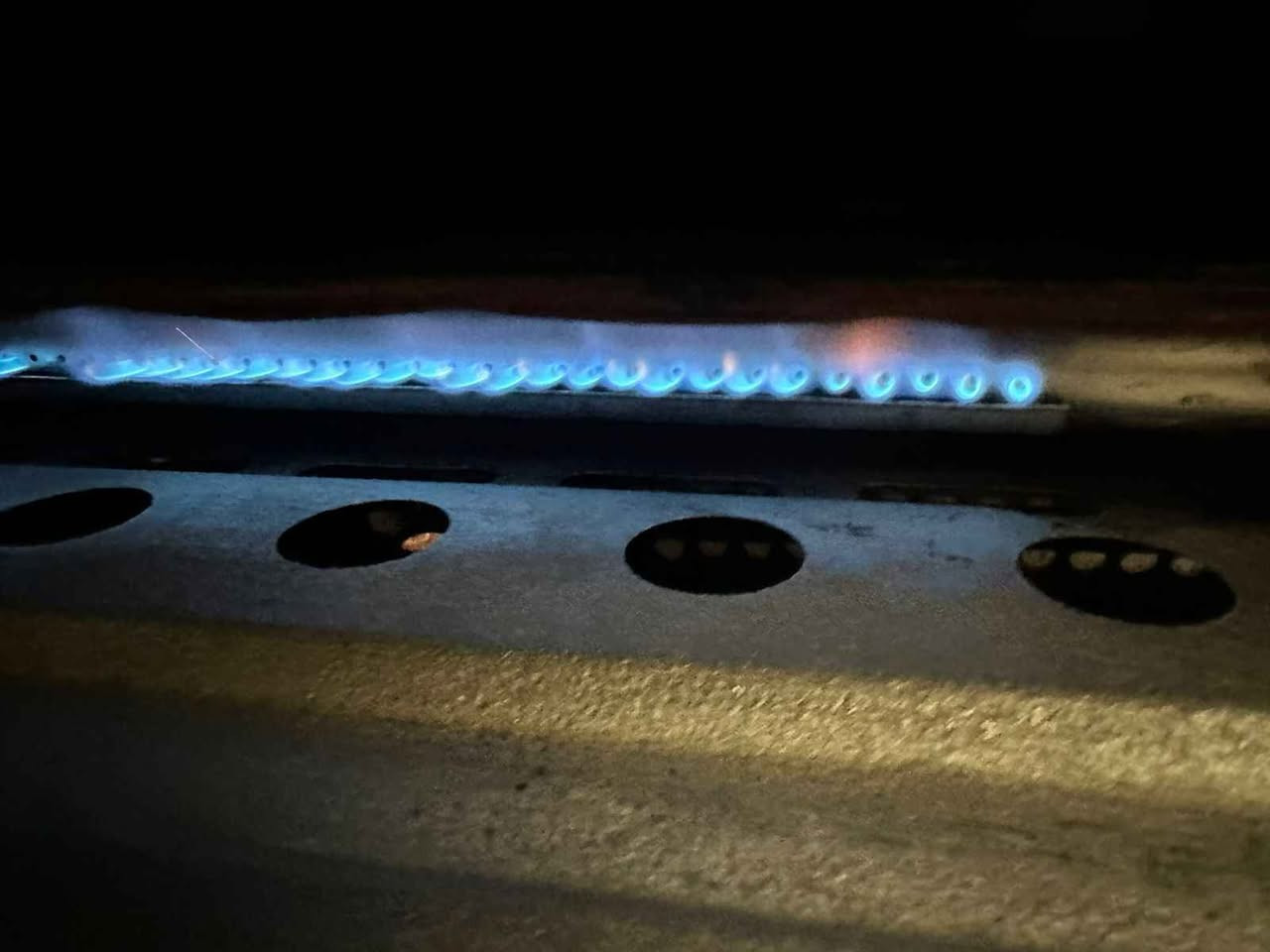 طباخ مصري كريازي نظيف ب 325 بغداد, العراق


**إذا كنت صاحب هذا الإعلان وتريد حذفه لأي سبب، رجاءا أرسل رسالة إلى الدعم الفني**