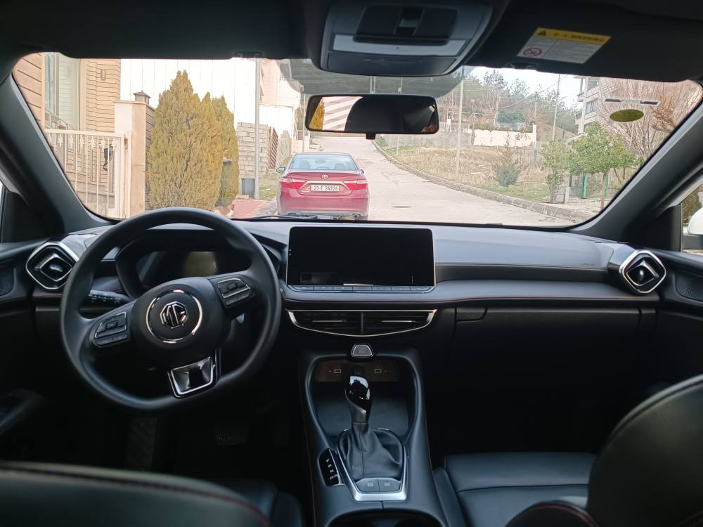 Mg5 2025
سەیارەکە فول مواسەفاتە
بێ بۆیاخ
بەشەرتی گێڕو و مەکینەو تەحویل
13هەزار کم ڕۆشتوە السليمانية, العراق


**إذا كنت صاحب هذا الإعلان وتريد حذفه لأي سبب، رجاءا أرسل رسالة إلى الدعم الفني**