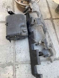 للبيع  سبايدر + تانكي مي  كيا فحل  جديدات كلش ابد ما مستخدمهن  ابيعهن ...