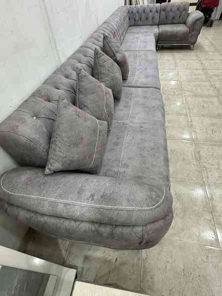 شراي يتواصل  ع قرب مجدي مول 
***********
واتس فقط
