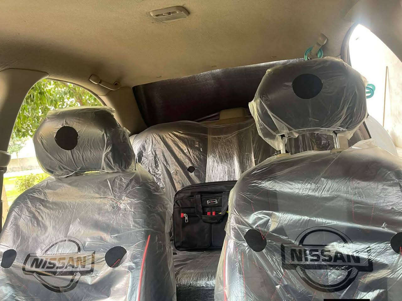 يالله السلام عليكم عيدكم مبارك يارب
نيسان سني ٢٠١٠ بدي كوري نظافة مثل ماموضحة بالصور عنوان بغداد تفاصيل ***********
