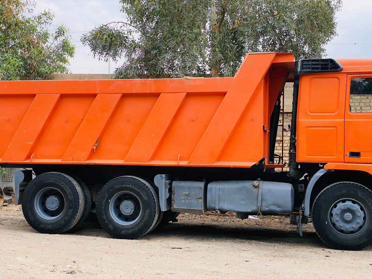 قلاب فالفو للبيع***********
