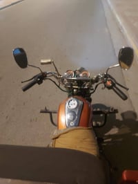 ستوته للبيع موديل 16 مكينه 25 رقم وسنويه سعر 1500قفل 07884953486