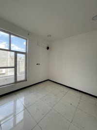 حي الصحه • ١٠٠م • ٣ نوم