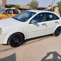 اوبترا • ٢٠١٤ • بكربلاء