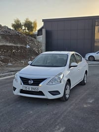 صني ٢٠٢٠ • ٤٤٠٠٠ كم • مالك واحد