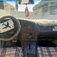 برنس فراشه • ١٩٩٩ • اوتوماتيك