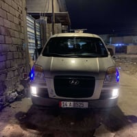 ستاركس مسكر مكينه جديدة اسبوع من مشدوده. كير عادي اصل سياحيي كهربائيات...