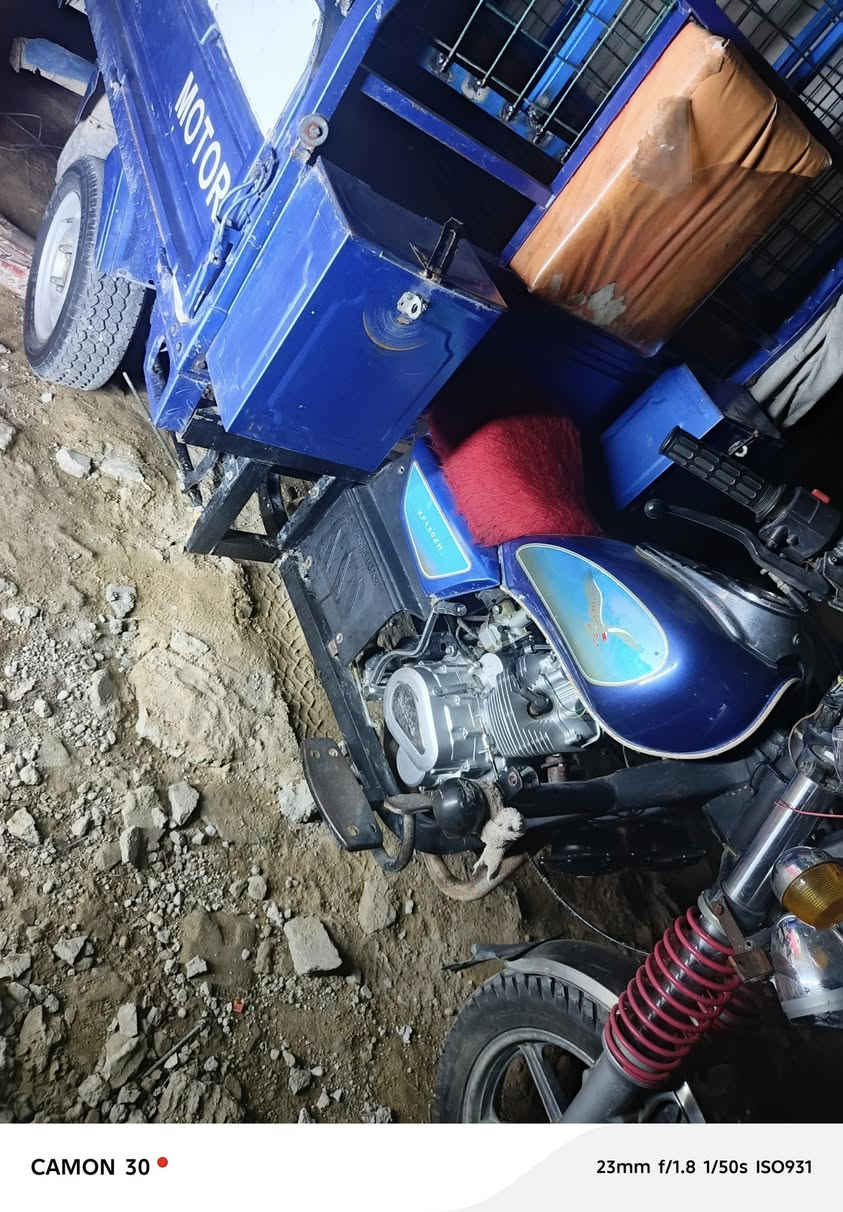 سلام عليكم ستوته فحل 2022كلك كلك كلك ستوته عدي بس بليتتهه ورقم الشاصي ستوته فول على وضعيت الشركه مال  جناي ستوته جديده كلش العنوان نجف أبو صخير سعر 1400قفل الاستفسار ***********
