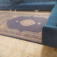 ديوان • ٢٠مقعد • جديد