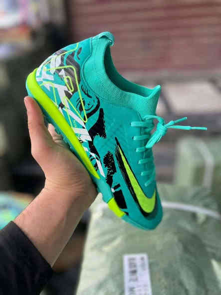 رجع توفر نايك زوم فيتنامي اصلي🔥
جمله ومفرد توصيل 5 واتساب ***********
