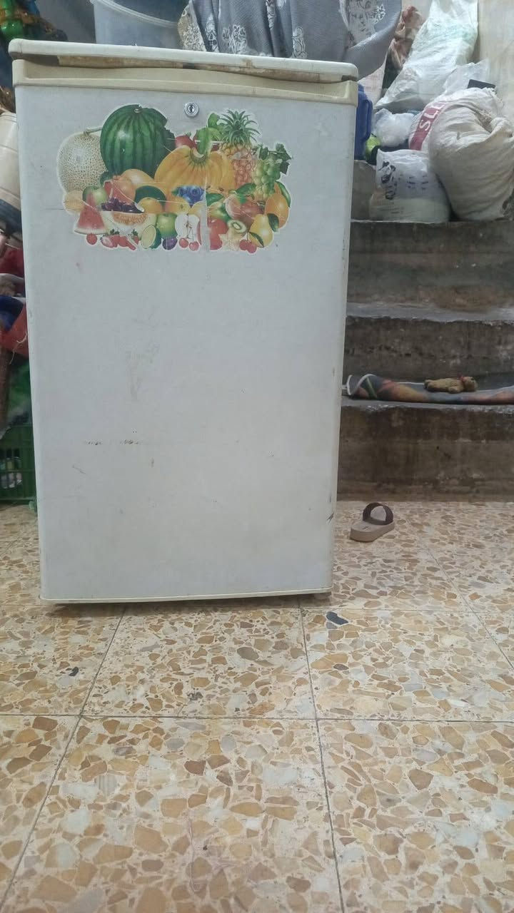 @إشارة


**إذا كنت صاحب هذا الإعلان وتريد حذفه لأي سبب، رجاءا أرسل رسالة إلى الدعم الفني**