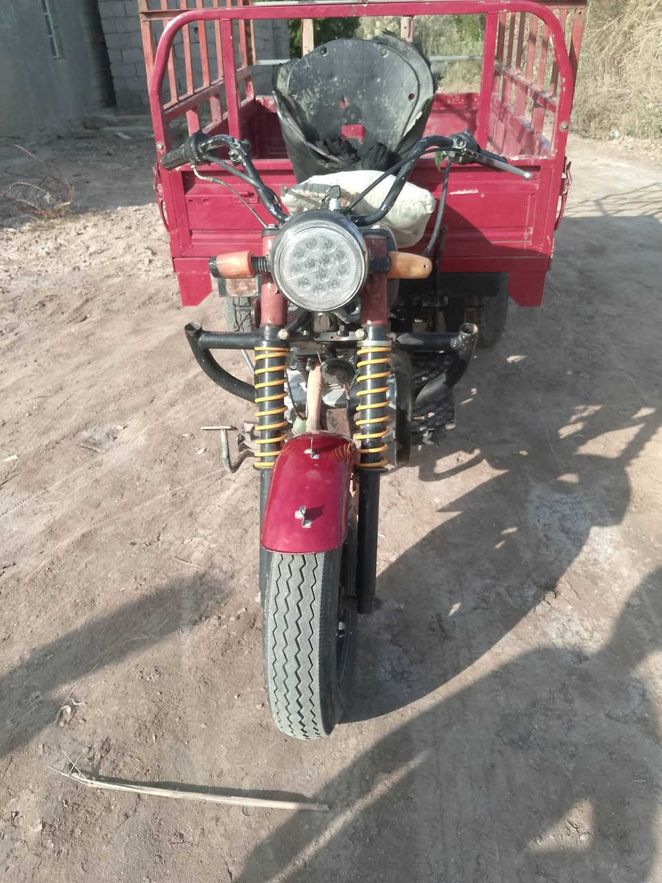 السلام عليكم  ستوته لبيع موديل 2012 ستوته كله شقاله***********
