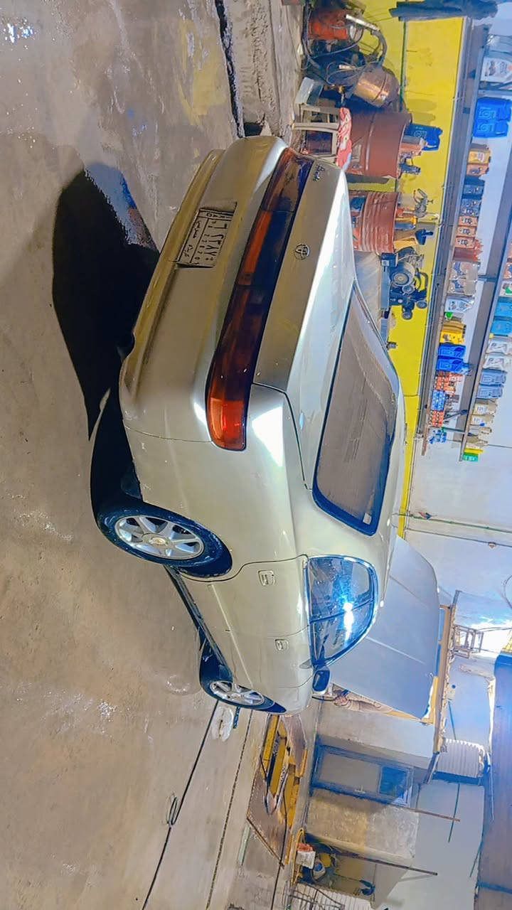 خابرني ع مداور خاص موجود


**إذا كنت صاحب هذا الإعلان وتريد حذفه لأي سبب، رجاءا أرسل رسالة إلى الدعم الفني**