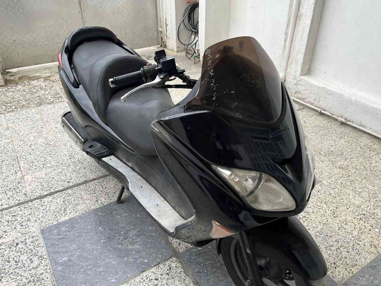 فورزه 08 مراوس


**إذا كنت صاحب هذا الإعلان وتريد حذفه لأي سبب، رجاءا أرسل رسالة إلى الدعم الفني**