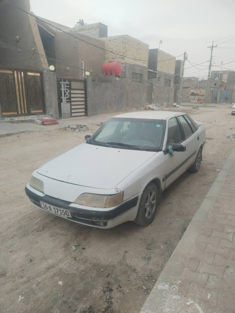 السلام دايو اسبرو رقم انكليزي سنويه ل 29 كير محرك حداديه جدد بيهة بس ذني خياسات البيبان السعر 25 واذا اكو مراوس ***********
