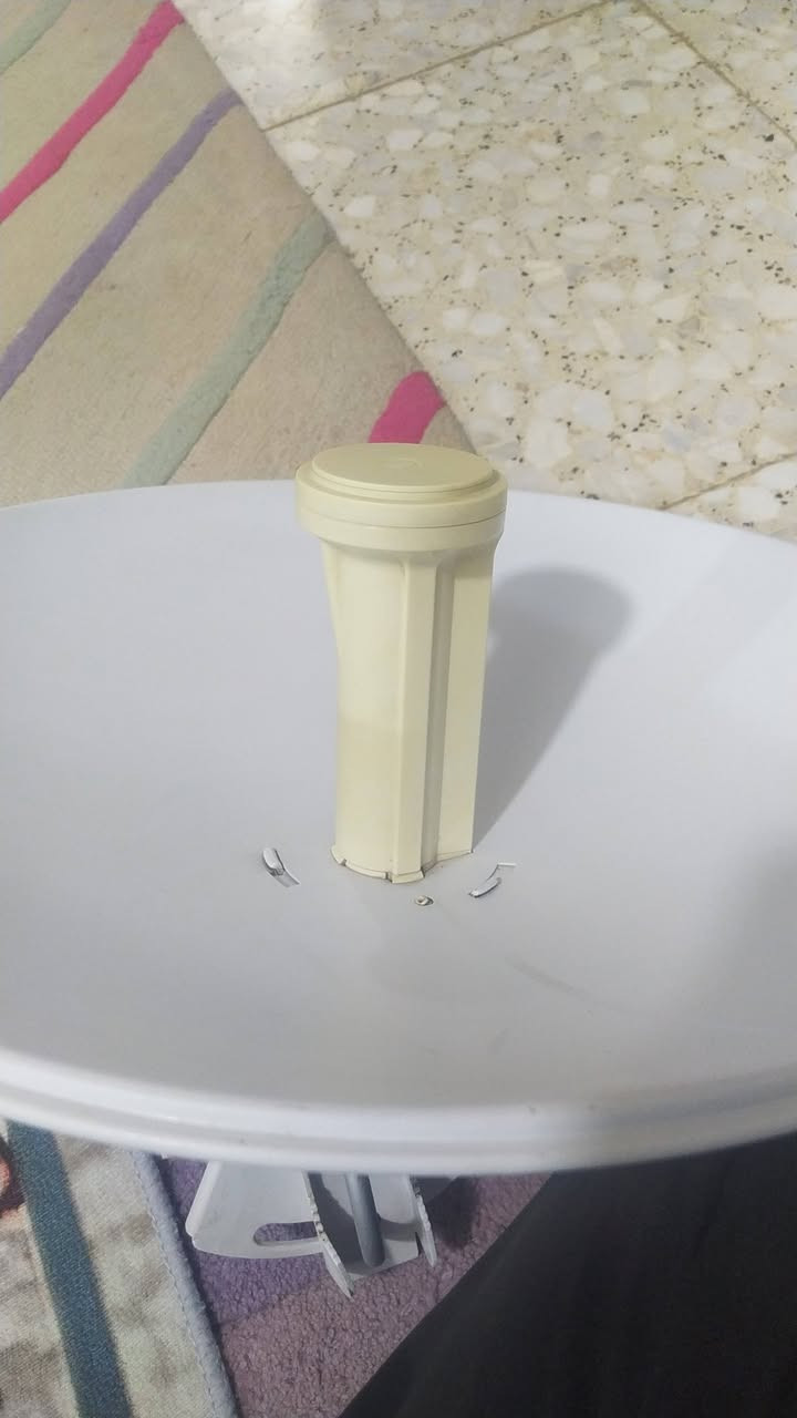 سلام عليكم من رخصت الادمن المحترم بور بيم استخدام (27)يوم سبب البيع اشتركت بل وطني
سعره 70 قفل 
رقمي ***********
