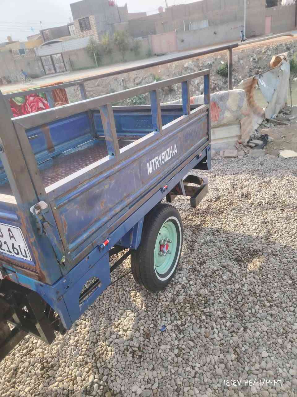 ستوته للبيع مديل 10 نكليزي مداور ثاني يوم مكفواله كفاله عامه مكاني مشخاب ***********
