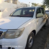 موديل ٢٠٠٦ • سليمانية • شاشة آيباد