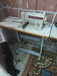 إلكترونيات • أجهزة منزلية • للبيع