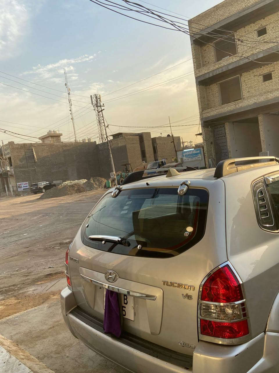 سلام عليكم توسان ٢٠٠٩ خليجي كفاله عامه فول مواصفات مكينه دوش مواصفات شاشه فتحه رقم بغداد
سلام عليكم توسان ٢٠٠٩ خليجي كفاله عامه فول مواصفات مكينه دوش مواصفات شاشه فتحه رقم بغداد
مشروع وطني السياره كلش حلوه داخل لونين سعره 98 
وبيه مجال
الرقم/***********
