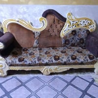 كنب • مدينه الصدر • للبيع