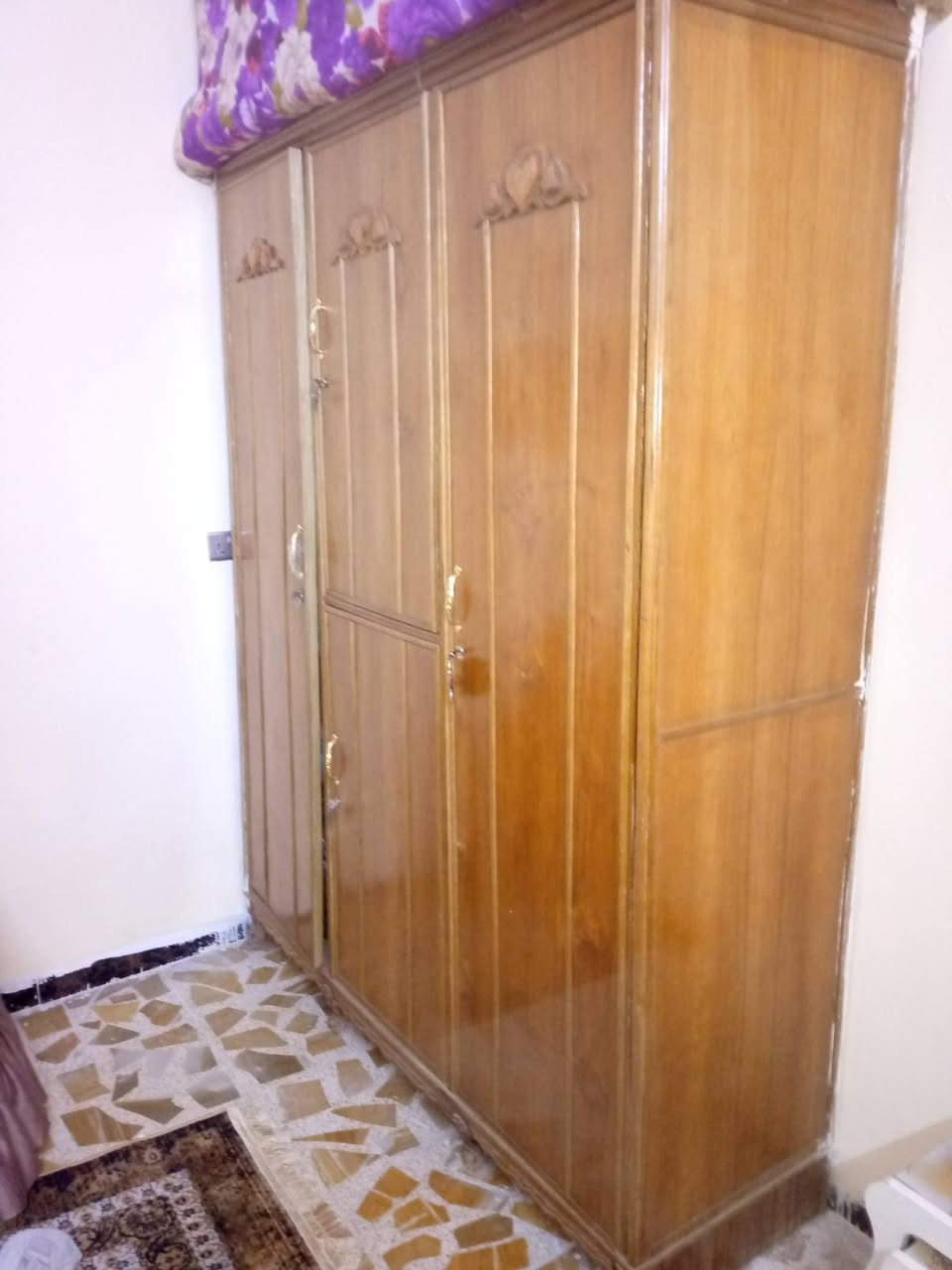 كنتور وجربايه نفر للبيع مكلف بل نشر رقم صاحبهن ***********
