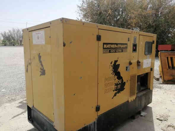 ‎مولدە بیرکنز انکلیزی 3بستم 60 کیفی
***********‎ كالار
