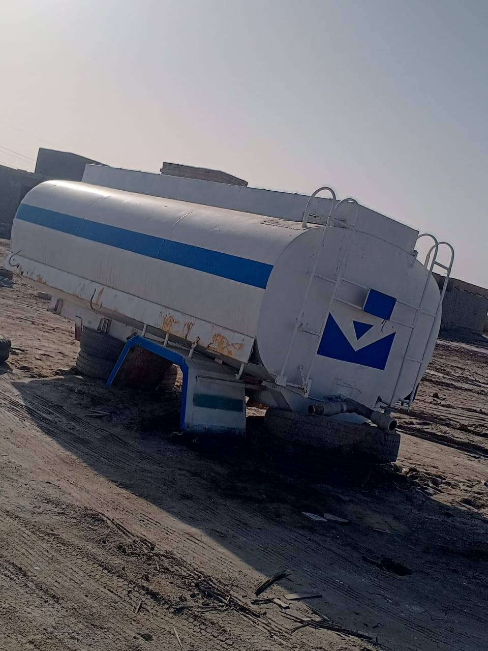 عملية سحب ودفع للبيع 
***********
