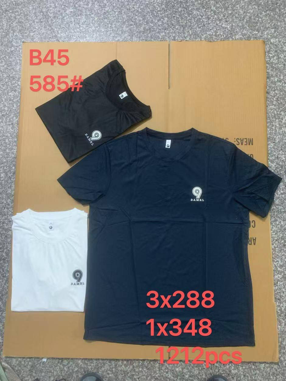 بديات مشكل الوان وقياسات 

الدرزن ب40 الف


**إذا كنت صاحب هذا الإعلان وتريد حذفه لأي سبب، رجاءا أرسل رسالة إلى الدعم الفني**