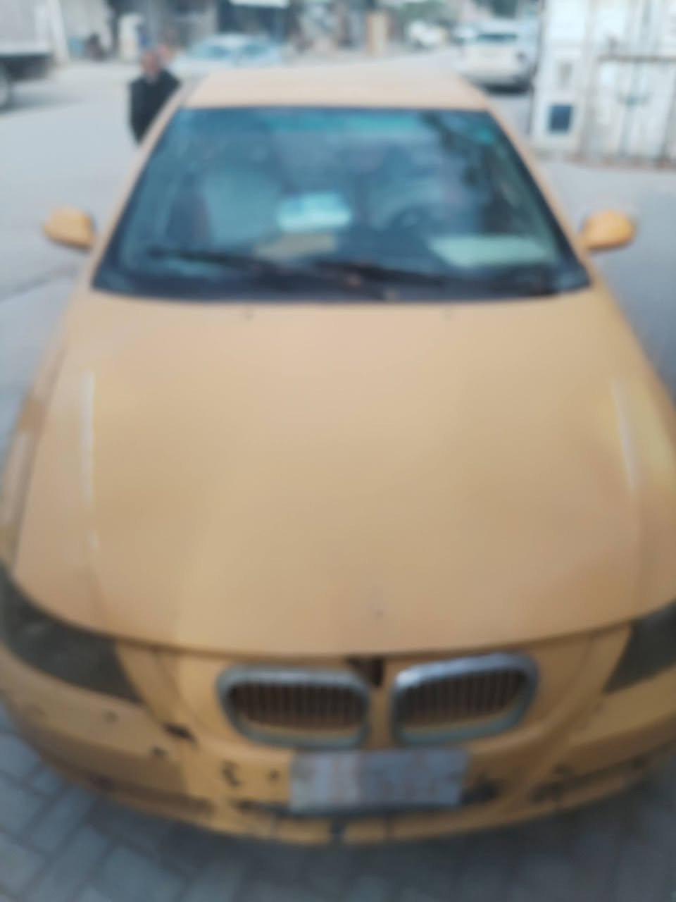 سلام عليكم ليفان ١١ محور كورلا ١٨٠٠محرك شرط كير بيه صفنه بلبك حداديه نص بيه ضربه بارد جاملغ جه سايق وشويه بلباب خياسات قليله كلش مكانه سماوه خضر سعر خاص او تصال ***********
