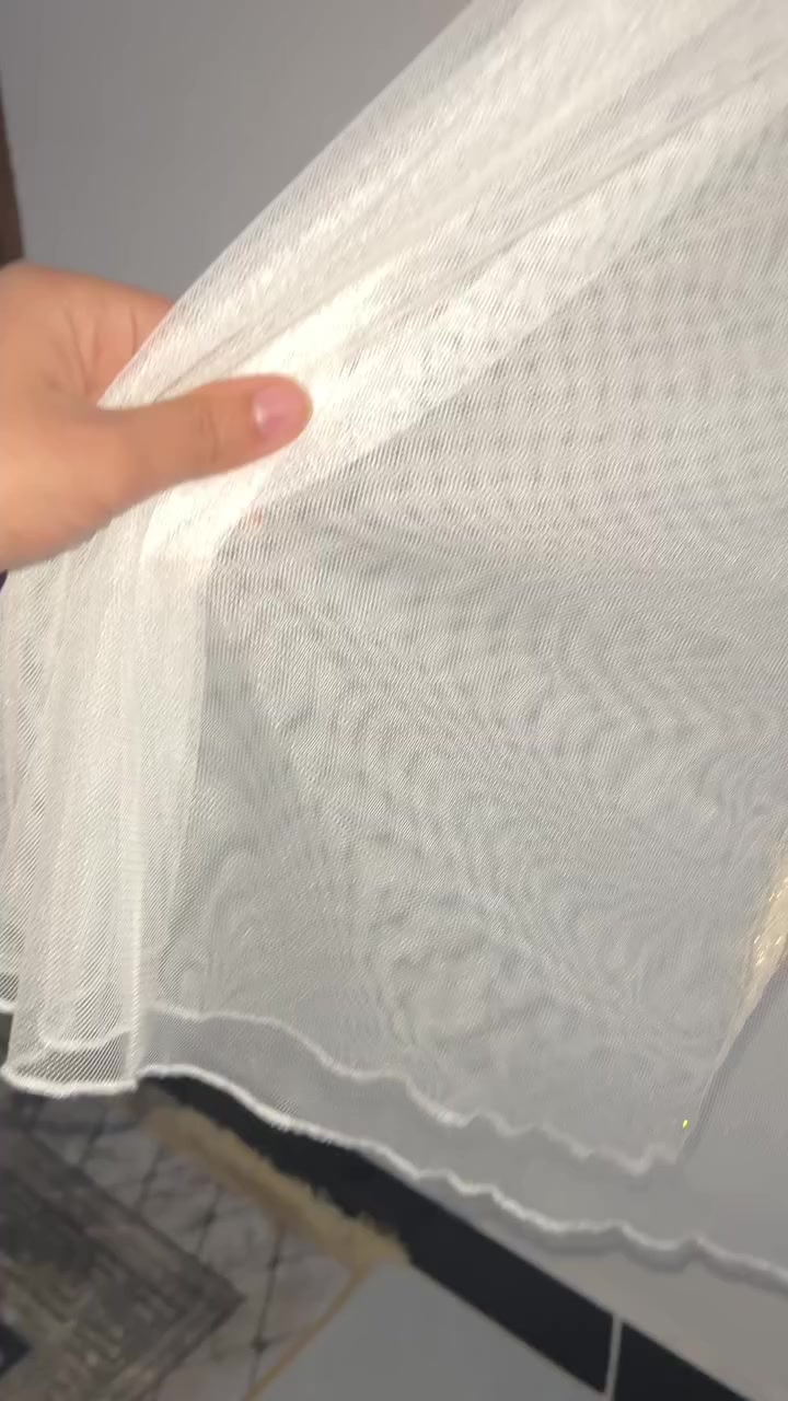 قفطان عقد قران شغل يدوي لبسته ساعتين قياس سمول ويلبس ٧٠ كيلو لان حزام ولاستيك بالضهر اخذته ب٢٠٠ ابيعه بنص سعر ١٠٠ شرط الفحص امام المندوب ومتوفر توصيل


**إذا كنت صاحب هذا الإعلان وتريد حذفه لأي سبب، رجاءا أرسل رسالة إلى الدعم الفني**