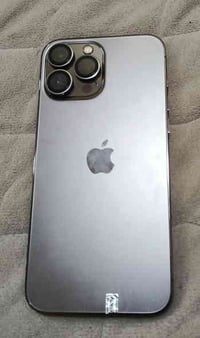 آيفون ١٣ برو ماكس • كارتون • ذي قار