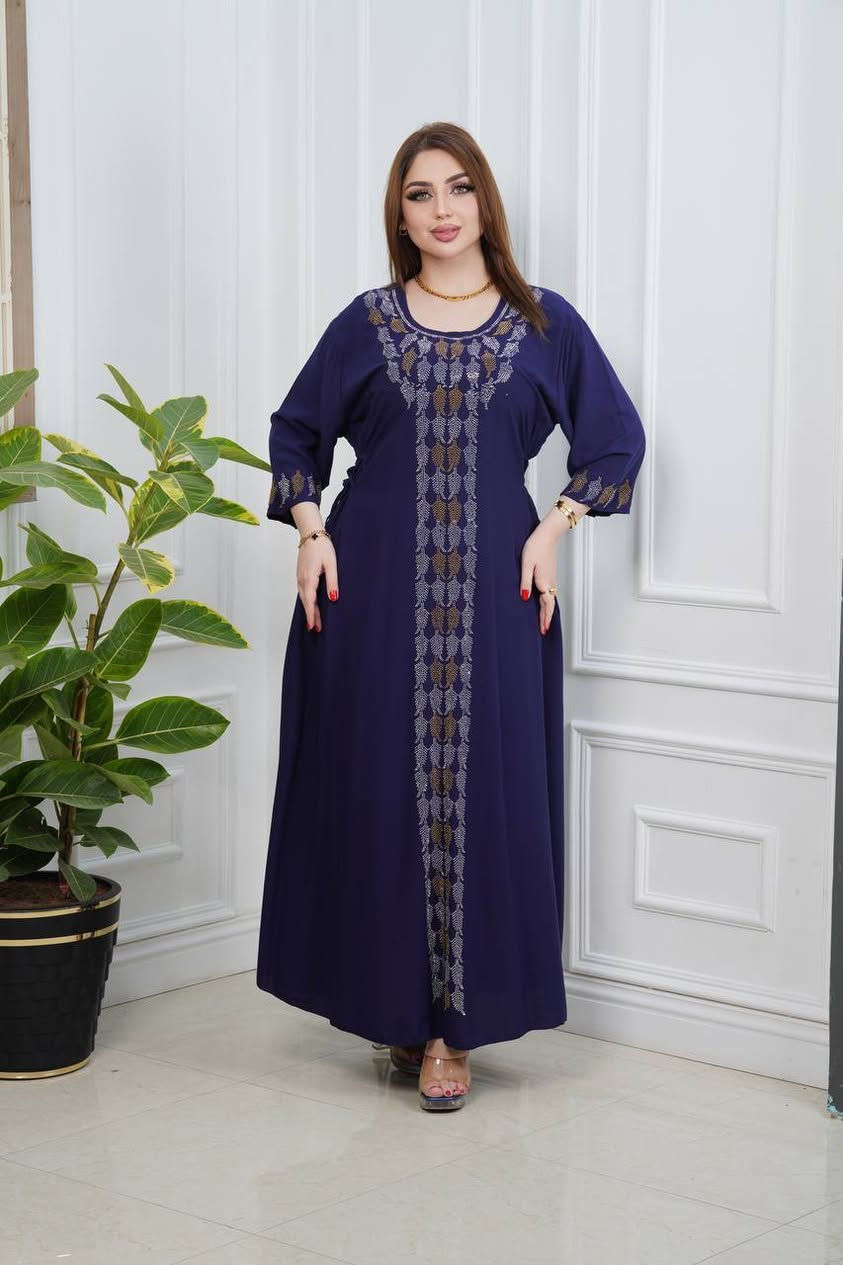 جمله https://t.me/sor348


**إذا كنت صاحب هذا الإعلان وتريد حذفه لأي سبب، رجاءا أرسل رسالة إلى الدعم الفني**