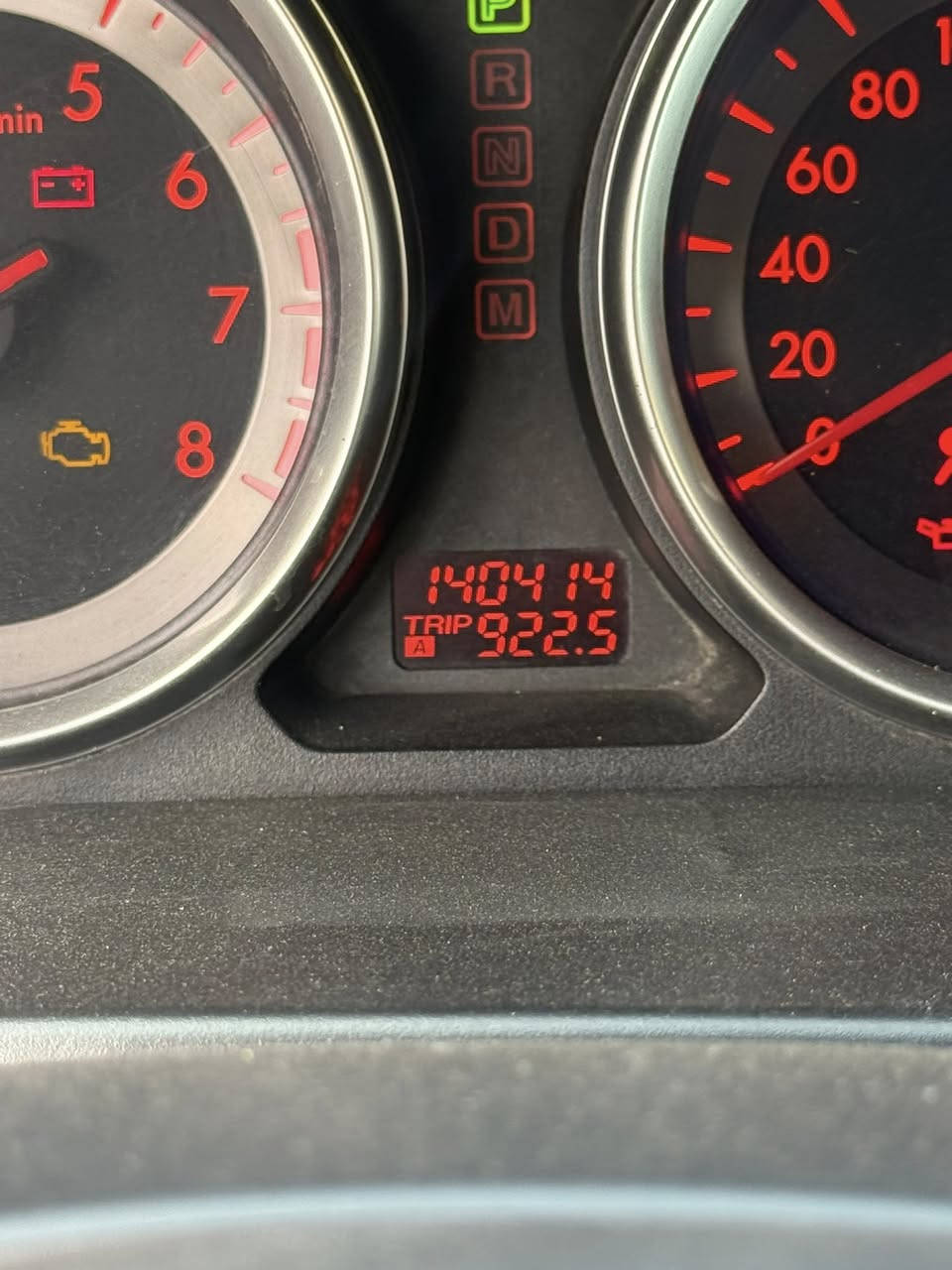 مازدا 2009 خليجي على إيد وحده من الشركه السياره بلاديه  سيرفس كامل وصيانه بعمان بل شركه مازدا ماشيه 140 الف السعر120 بي مجال هاتف *********** Cx9بيه قطع صبغ بل عراق اثر شخوط
