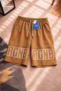 07718465210 واتساب احجز هسه🔥  ستايلك يهمنا 😎 تيشيرتات وبناطيل شبابية س...