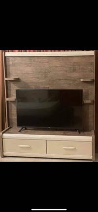 غرفة نوم • نظيفة ٩٠٪ • مدينة الصدر