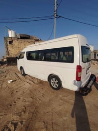 فتون مديل ٢٠١٥ رقم بصره السعر ٨٠ وبيها مجال لتفاصيل الكامله او استفسار...