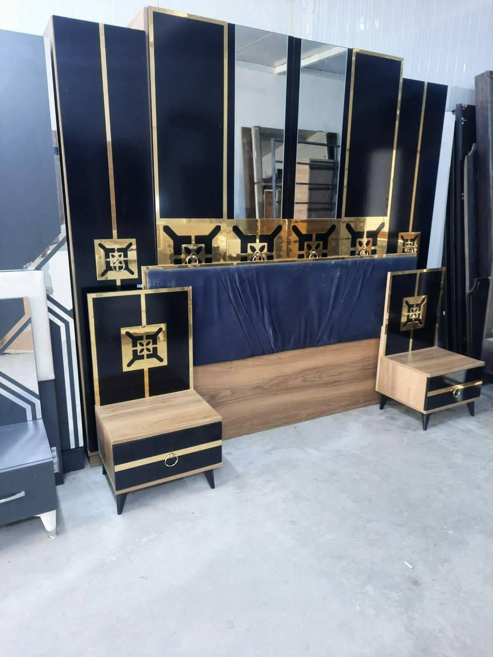غرفه تركيه بيبان بسعر 475 مستعجل ع بيع  مكاني بغداد


**إذا كنت صاحب هذا الإعلان وتريد حذفه لأي سبب، رجاءا أرسل رسالة إلى الدعم الفني**