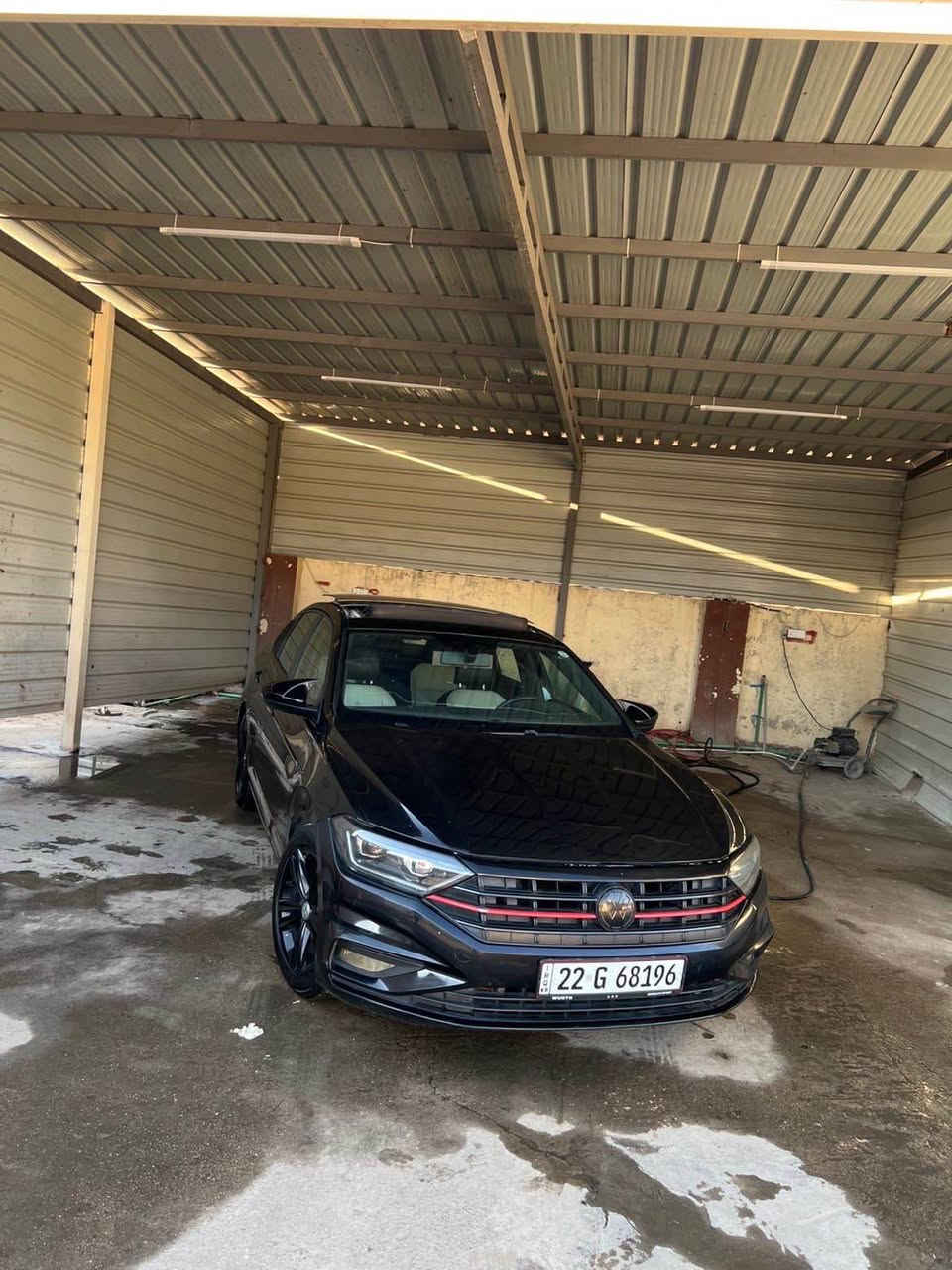 جيتا 2019 ار لاسن قبات مواسفات به صمه شغال كوشن هيتر سي گير دو بارجه سبغ سعر 150 و مجال رقم موبايل *********** اكر, نينوى
