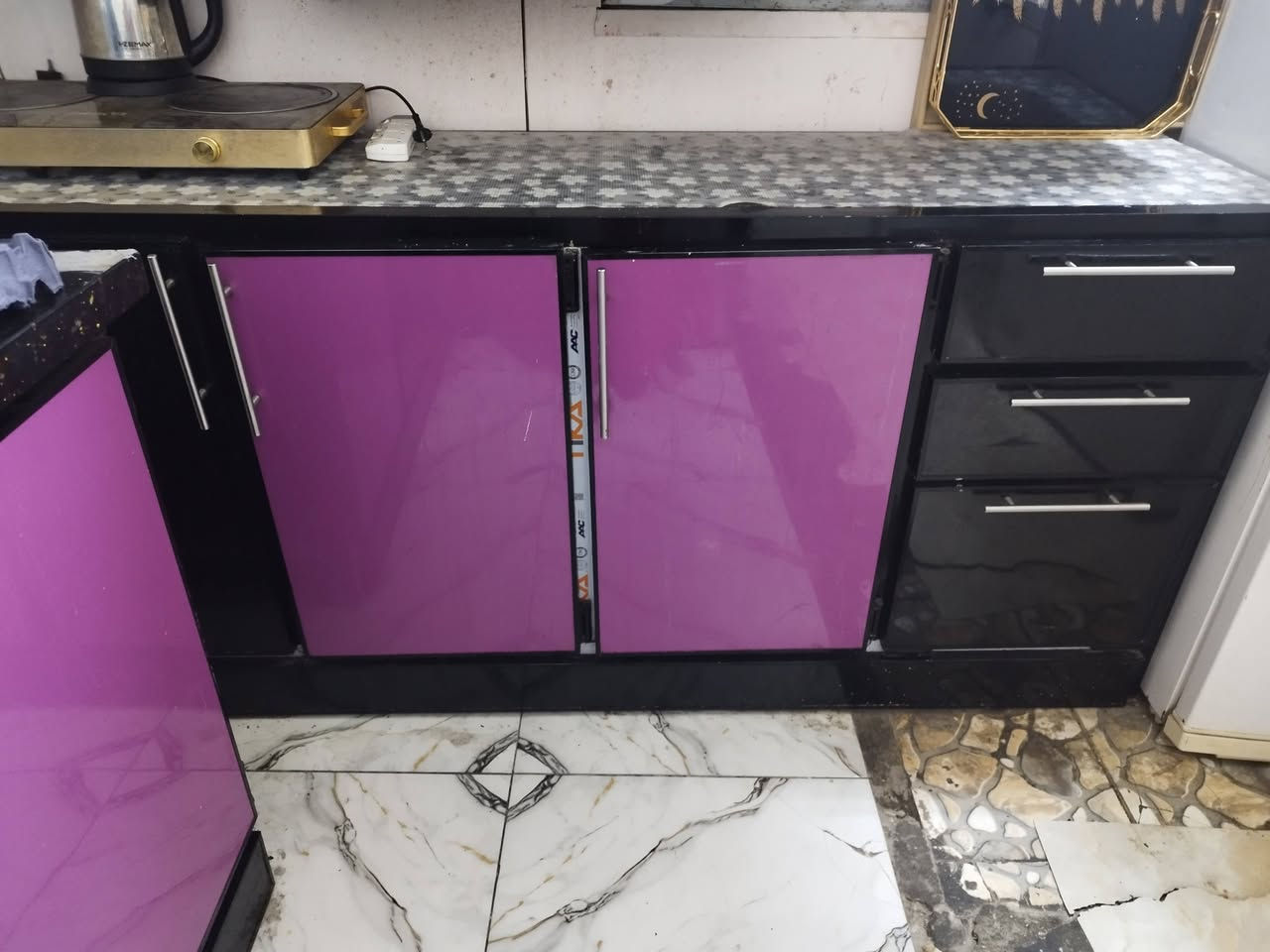 كاونتر للبيع المكان بغداد حي العامل السعر 400


**إذا كنت صاحب هذا الإعلان وتريد حذفه لأي سبب، رجاءا أرسل رسالة إلى الدعم الفني**