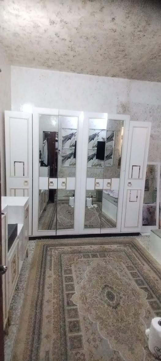 بغداد البصرة, العراق


**إذا كنت صاحب هذا الإعلان وتريد حذفه لأي سبب، رجاءا أرسل رسالة إلى الدعم الفني**