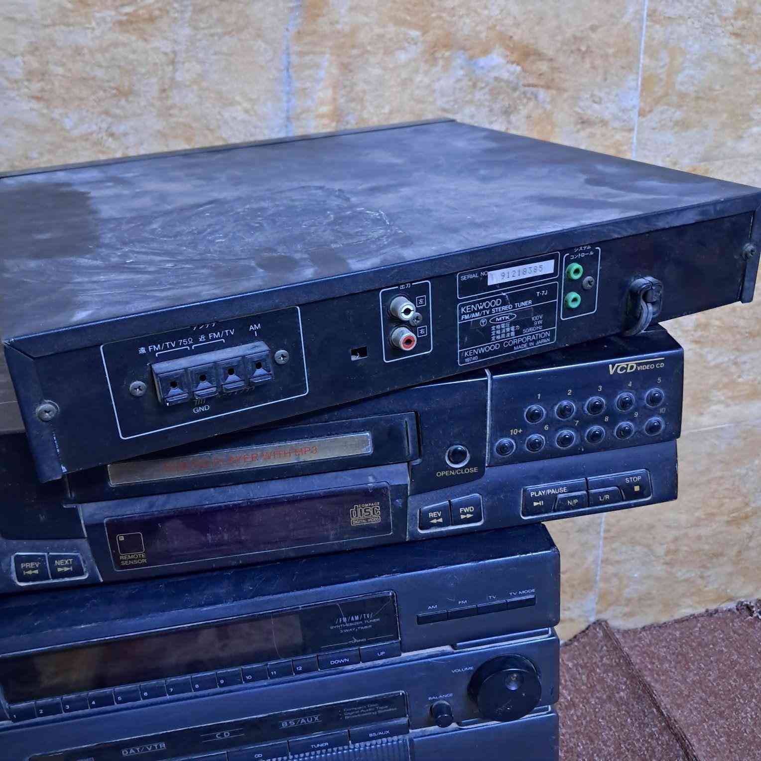 سلام عليكم امبيفاير مامجربه يحتاج محوله 110 ..  والسيدي شغال  والمسحل فحم والطوابق فحم للكل 25 بغداد, العراق


**إذا كنت صاحب هذا الإعلان وتريد حذفه لأي سبب، رجاءا أرسل رسالة إلى الدعم الفني**