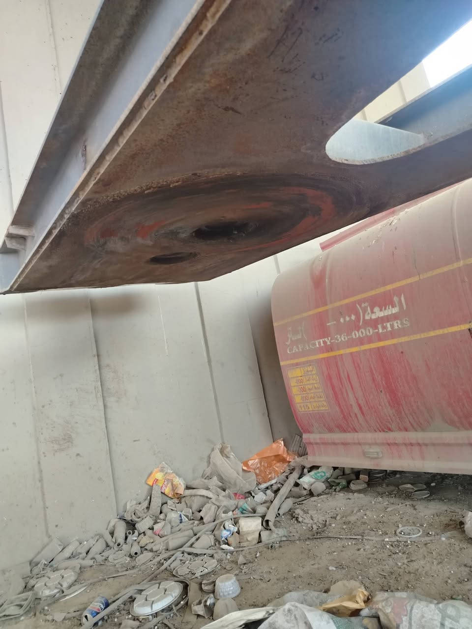 سلام عليكم شاصي  14 للبيع مكفول لا فطر ولا كص طوله 12 نضيف  كلش مكاني بغداد بسماية #سعره9 اوراق وبي مجال رقمي***********
*********** بيهن واتساب
