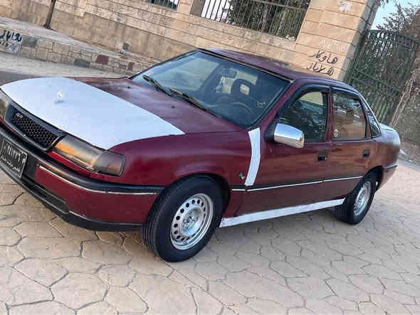 مەکینە١٨ کئر مەکینە بەشەرت مالی دۆستە
١٣$***********. *********** خناقين
