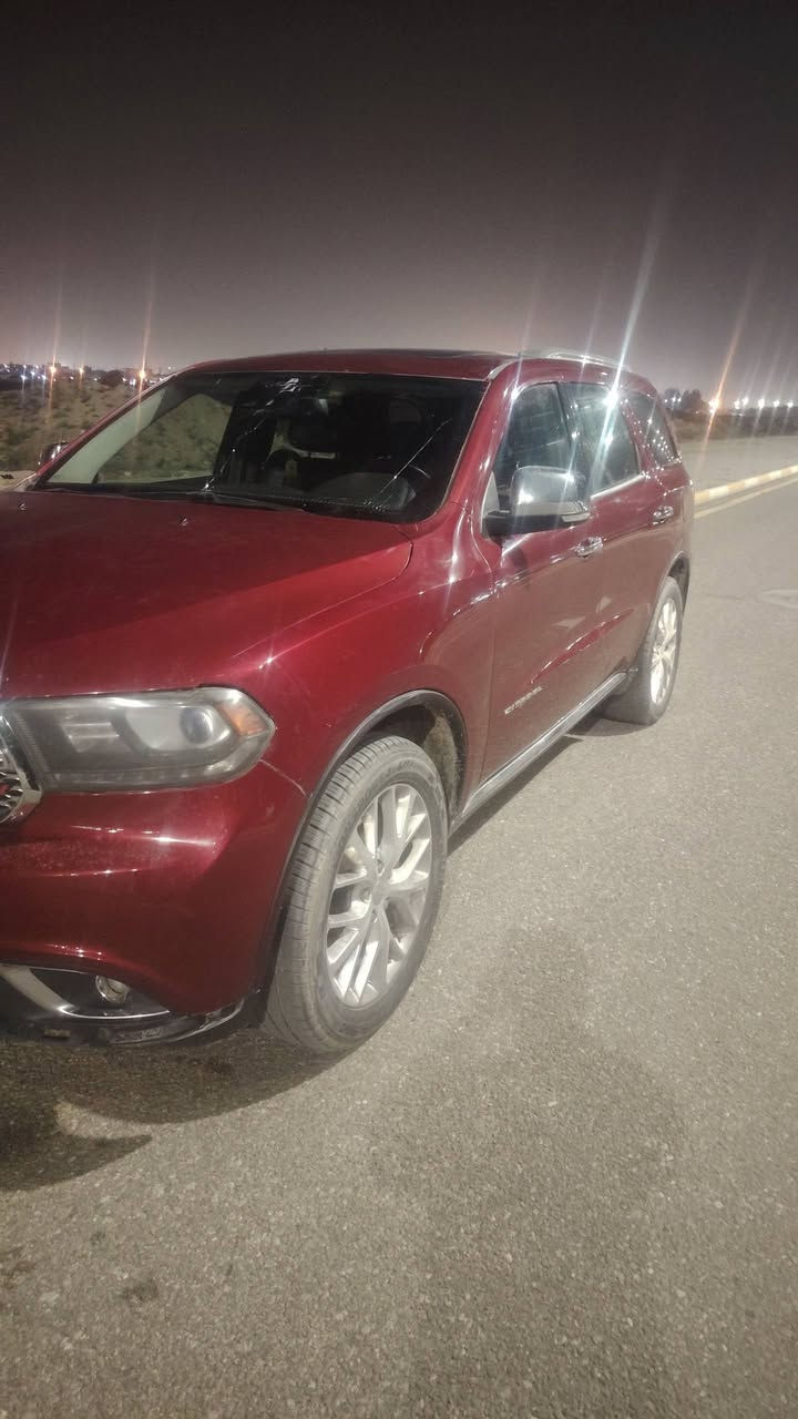 اللهم صلي على محمد وآل محمد دورنكو مديل ٢٠١٤ وأرد امريكي رقم بغداد مكينه ٣٦٠٠ تفاصيل بالمنشور سنويه منتهيه مكاني بلبصره ام قصر رقمي ***********
