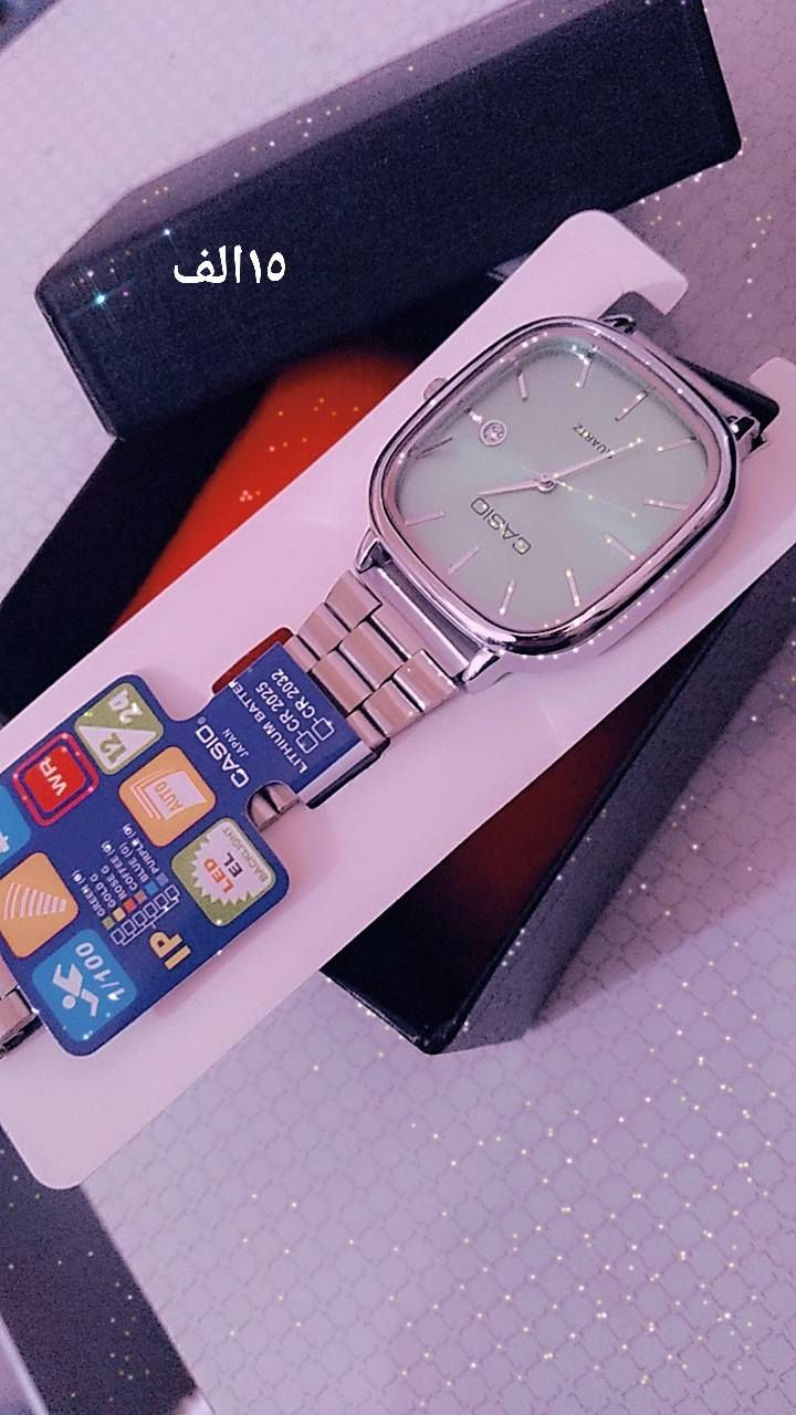 الوحده ب١٥ ثنين ب٢٥ يتوفر توصيل راسلونا عالخاص


**إذا كنت صاحب هذا الإعلان وتريد حذفه لأي سبب، رجاءا أرسل رسالة إلى الدعم الفني**