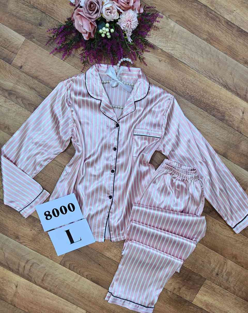 دانتيل 
بالة مغسولة ومعطرة 👗👙
خامة غسل ولبس💕
يوجد خدمة توصيل 
قبل الحجز تأكدوا من القياس


**إذا كنت صاحب هذا الإعلان وتريد حذفه لأي سبب، رجاءا أرسل رسالة إلى الدعم الفني**
