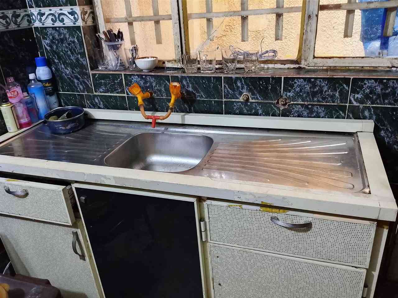 70  بي مجال متر ونص


**إذا كنت صاحب هذا الإعلان وتريد حذفه لأي سبب، رجاءا أرسل رسالة إلى الدعم الفني**