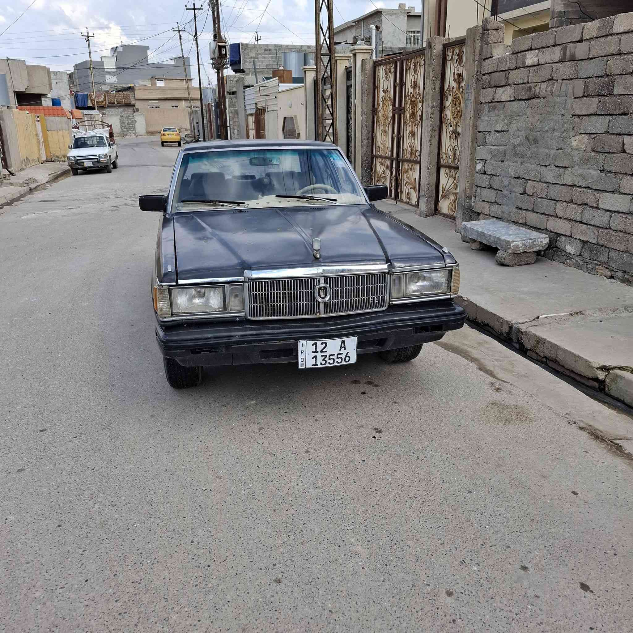 سوبر 83 نينوى دولي بأسمي مصبوغه جماليه بدون اي ضرر گير شرط محرك بداية نفخ غرفه جديده كابون بيها شرط التحويل والوكاله سعرها 30 مراوس حسب القناعة مكاني موصل الجانب الايمن للاستفسار ***********
***********
